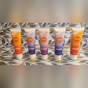 GIVEAWAY!!! Like this listing for Live Givvy!!!